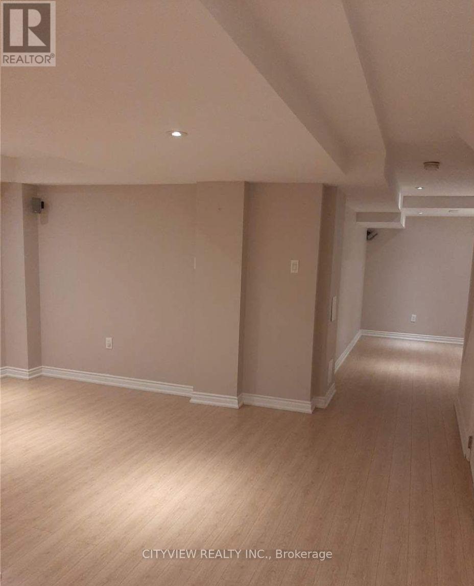 2140 Oakpoint Road, Oakville, Ontario  L6M 3N2 - Photo 7 - W12902150