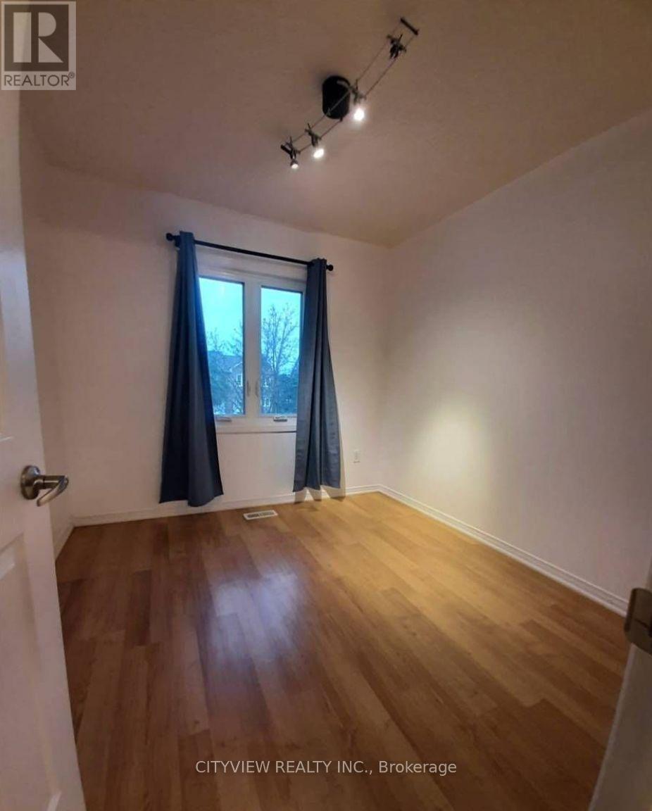 2140 Oakpoint Road, Oakville, Ontario  L6M 3N2 - Photo 8 - W12902150