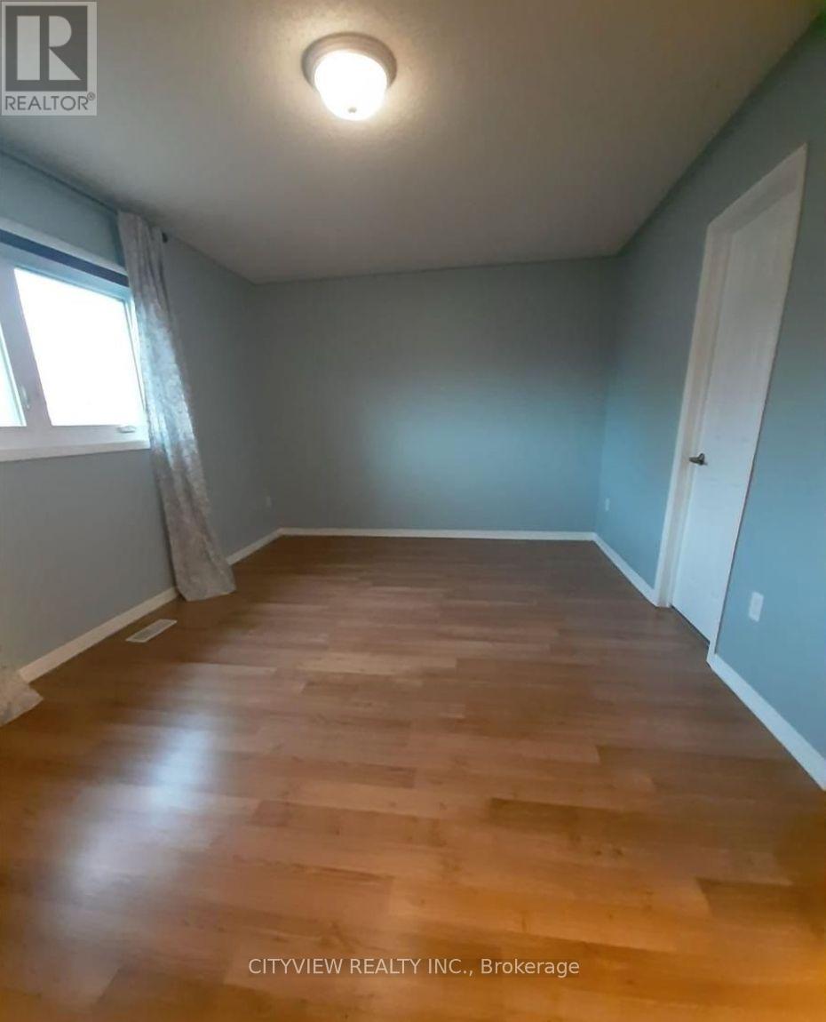 2140 Oakpoint Road, Oakville, Ontario  L6M 3N2 - Photo 9 - W12902150