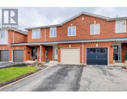 2140 OAKPOINT ROAD, Oakville, Ontario