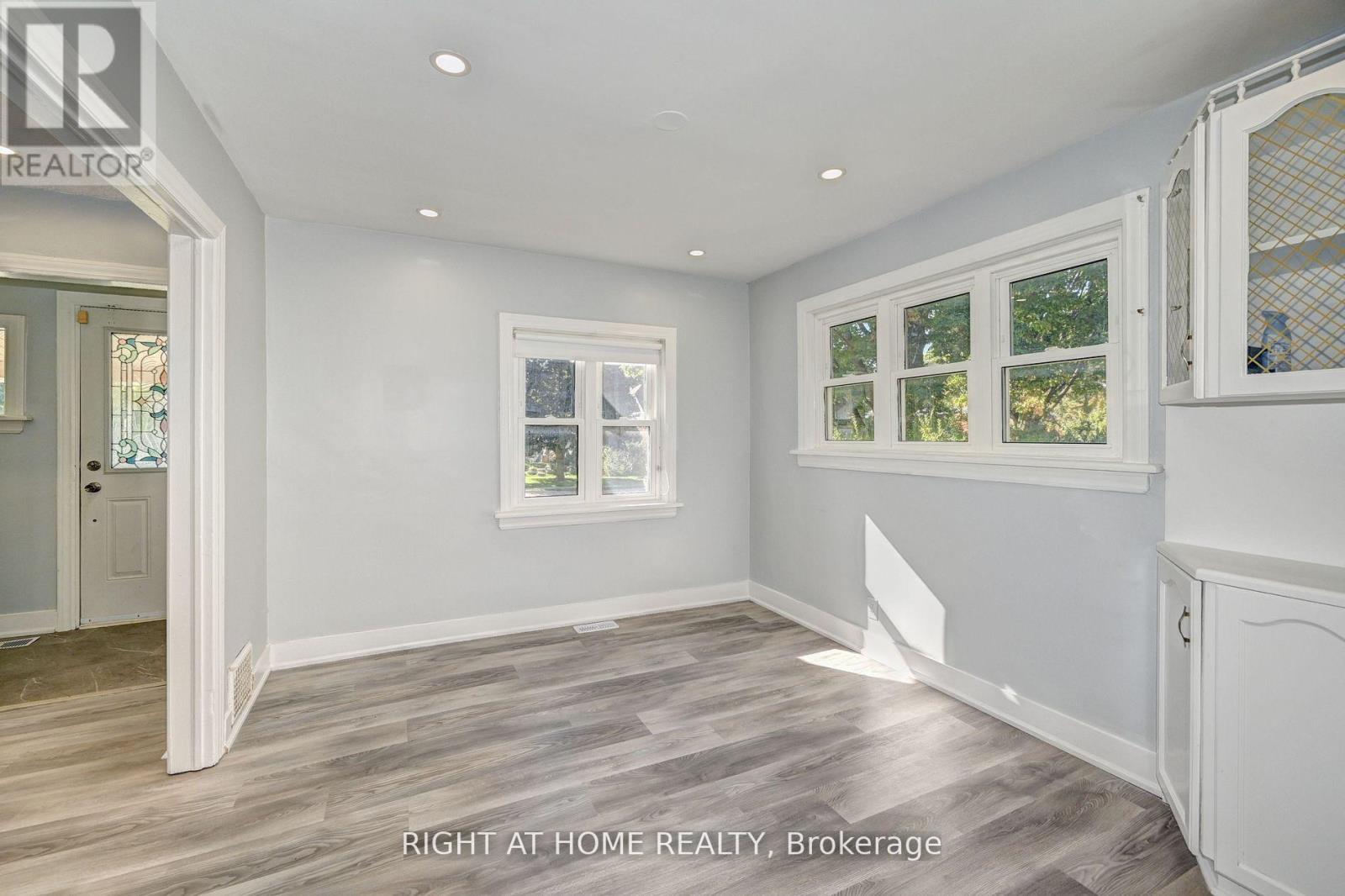 10 Monroe Street, Cambridge, Ontario  N1R 2C5 - Photo 13 - X12902124