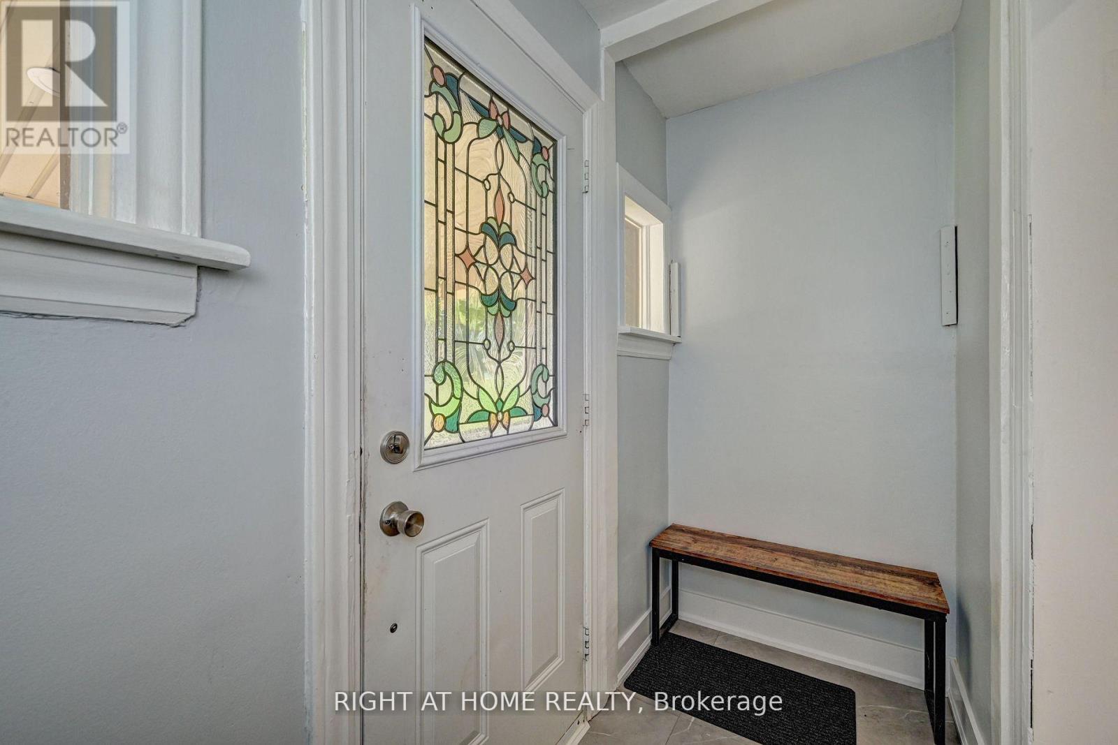 10 Monroe Street, Cambridge, Ontario  N1R 2C5 - Photo 7 - X12902124