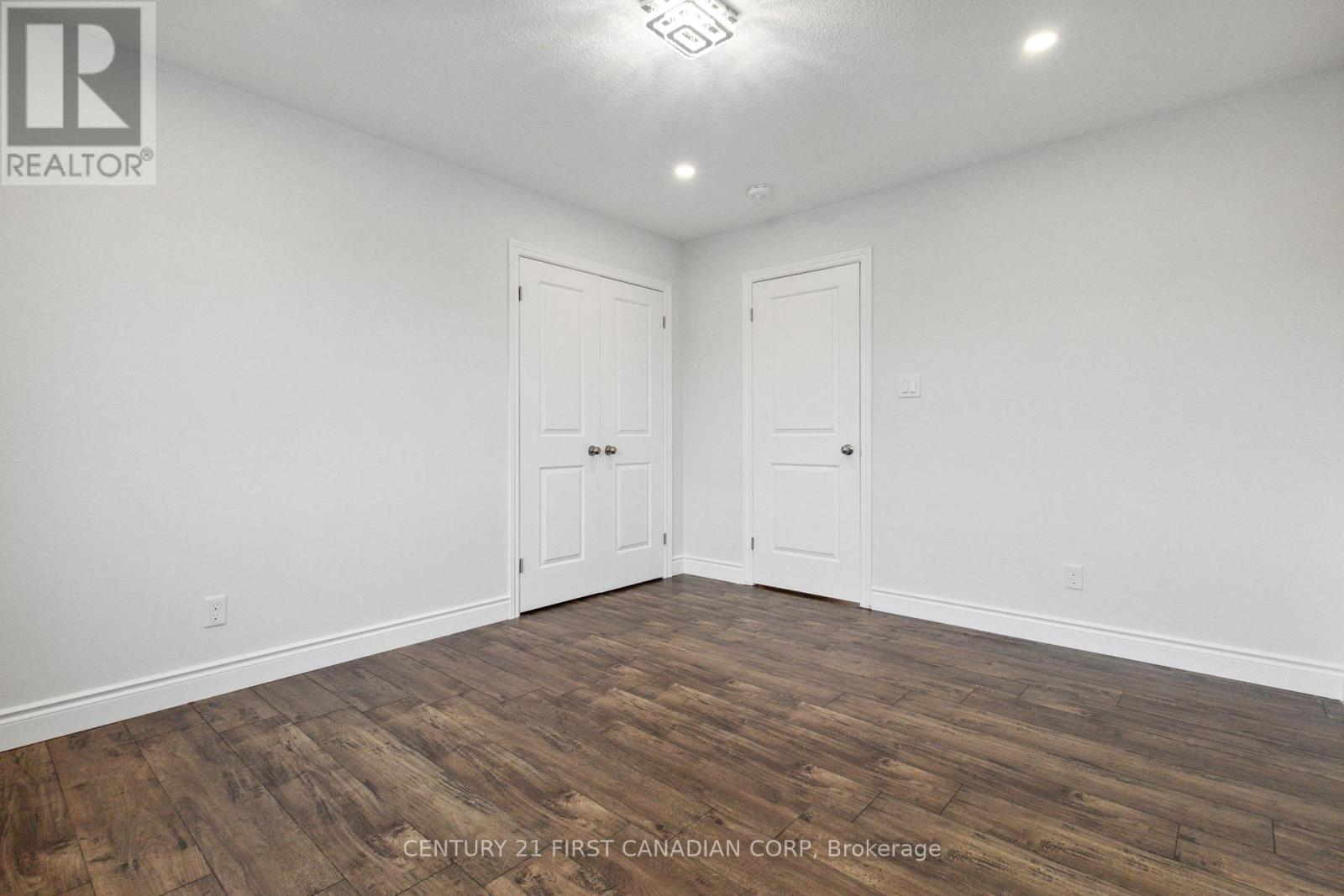 1707 Aukett Drive, London North (North D), Ontario  N5X 0N2 - Photo 15 - X12902170