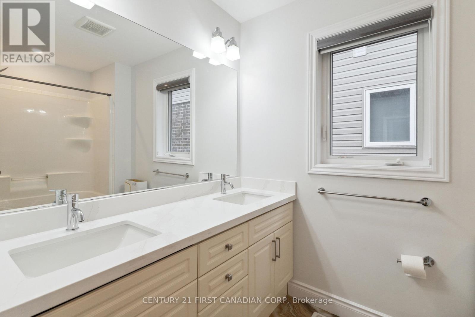 1707 Aukett Drive, London North (North D), Ontario  N5X 0N2 - Photo 16 - X12902170