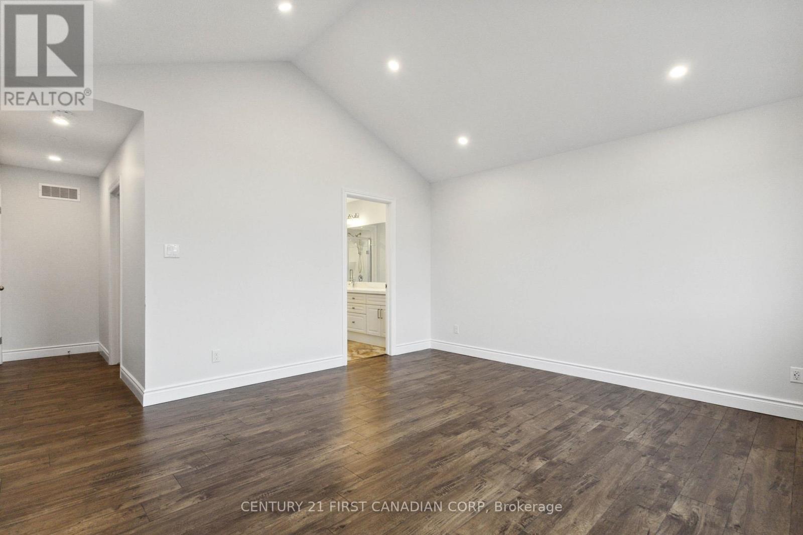 1707 Aukett Drive, London North (North D), Ontario  N5X 0N2 - Photo 19 - X12902170