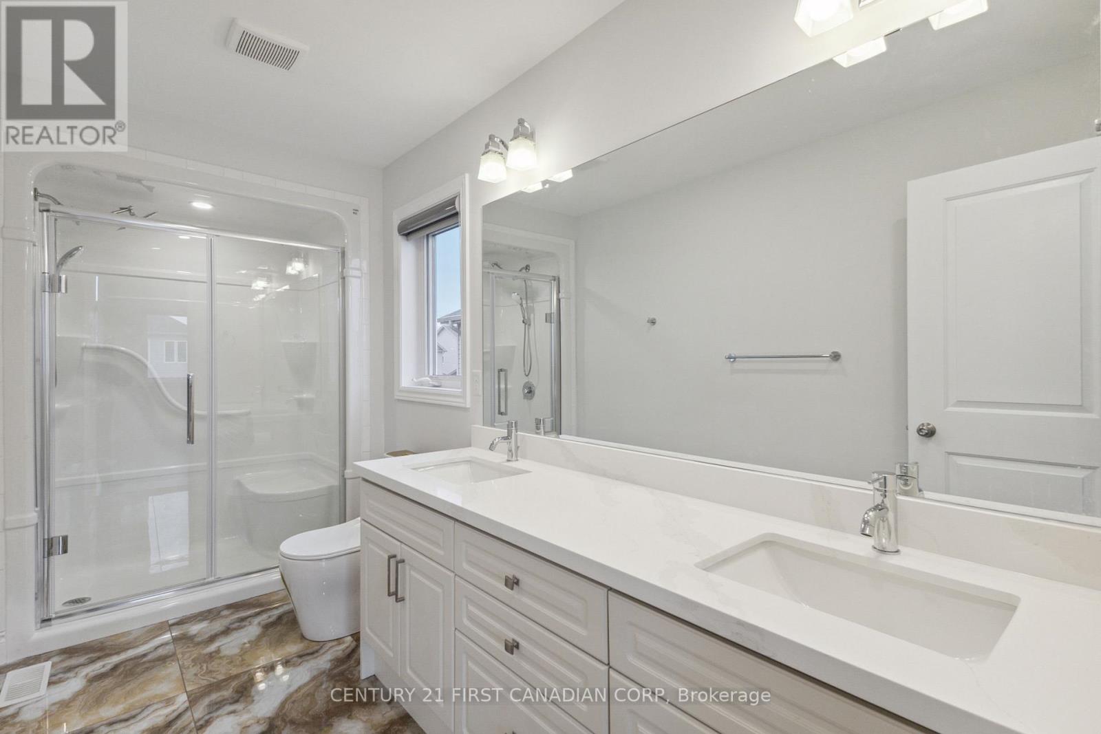 1707 Aukett Drive, London North (North D), Ontario  N5X 0N2 - Photo 20 - X12902170