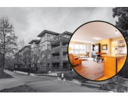 <div class="price">$499,000</div> 312 18755 68 Avenue, Surrey<br><div style="margin-bottom:8px;"><small>Macdonald Realty (Surrey/152)</small></div><div class='bed_bath'>2 Bed | 2 Bath</div>