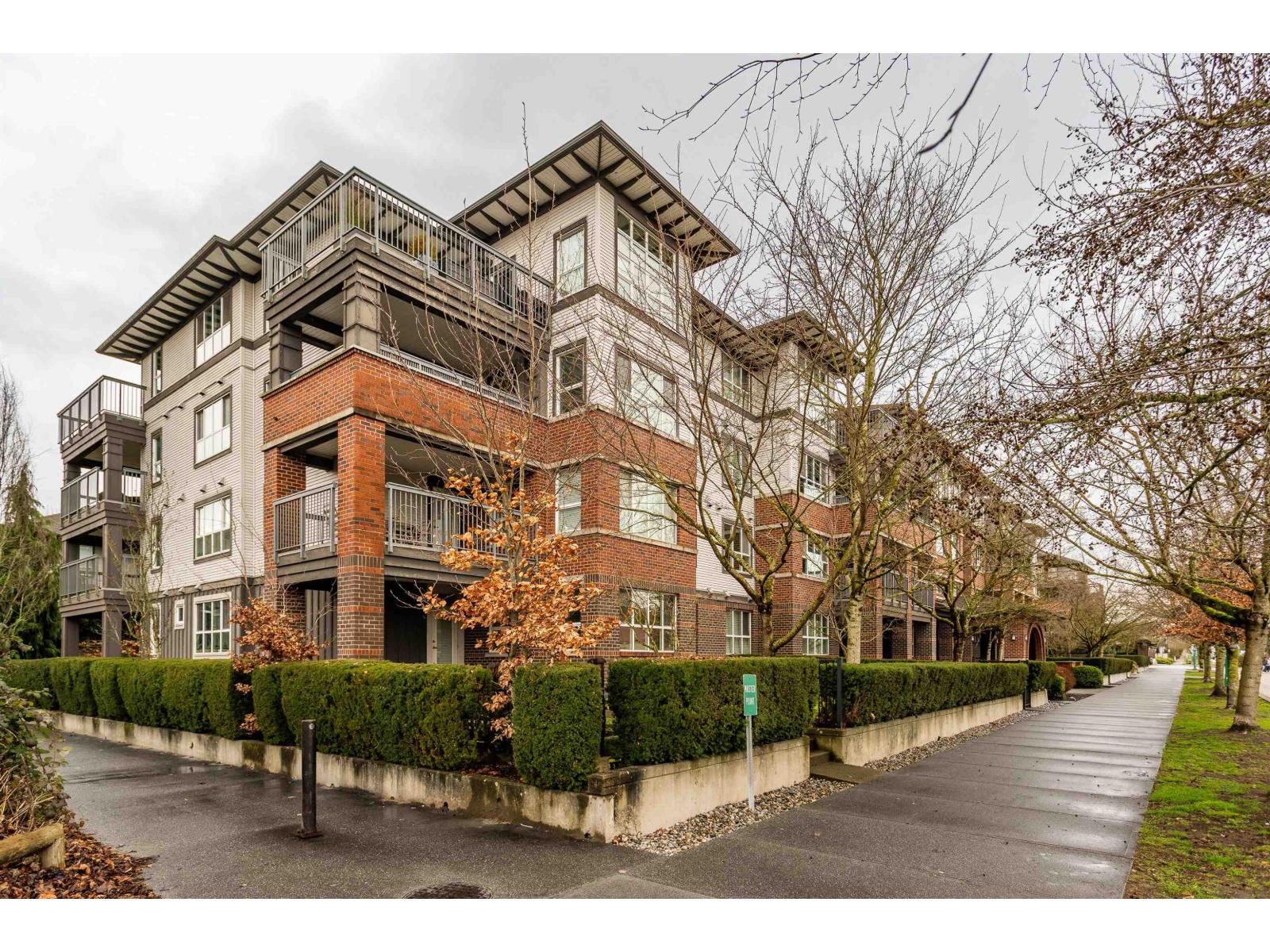 312 18755 68 Avenue, Surrey, British Columbia  V4N 0Z9 - Photo 30 - R3090092