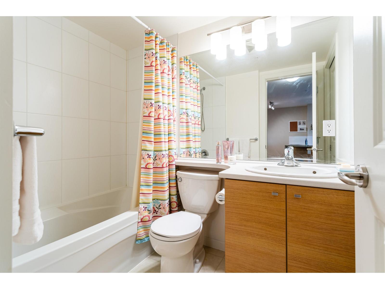 312 18755 68 Avenue, Surrey, British Columbia  V4N 0Z9 - Photo 27 - R3090092