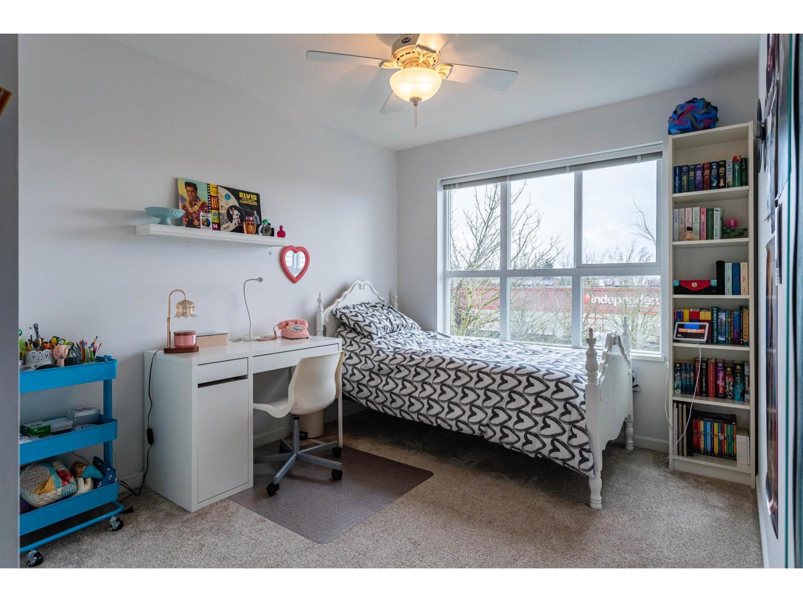 312 18755 68 Avenue, Surrey, British Columbia  V4N 0Z9 - Photo 25 - R3090092