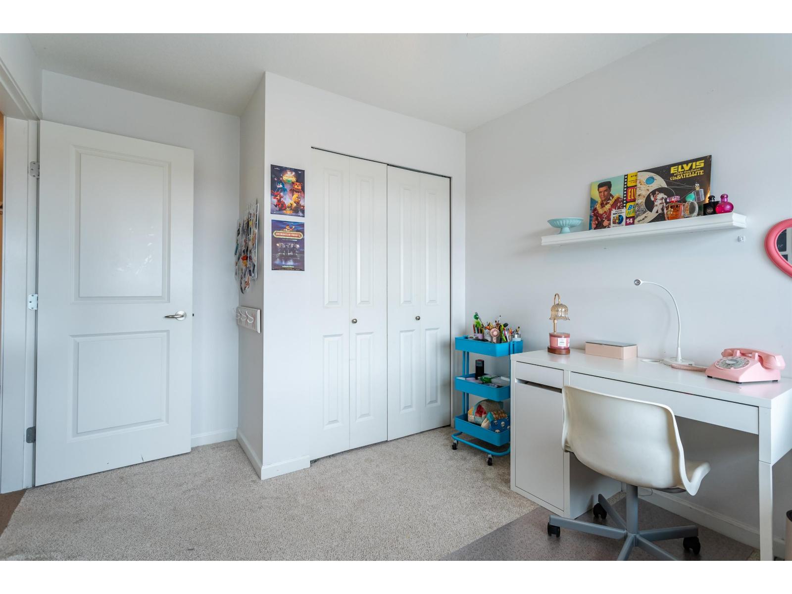 312 18755 68 Avenue, Surrey, British Columbia  V4N 0Z9 - Photo 26 - R3090092