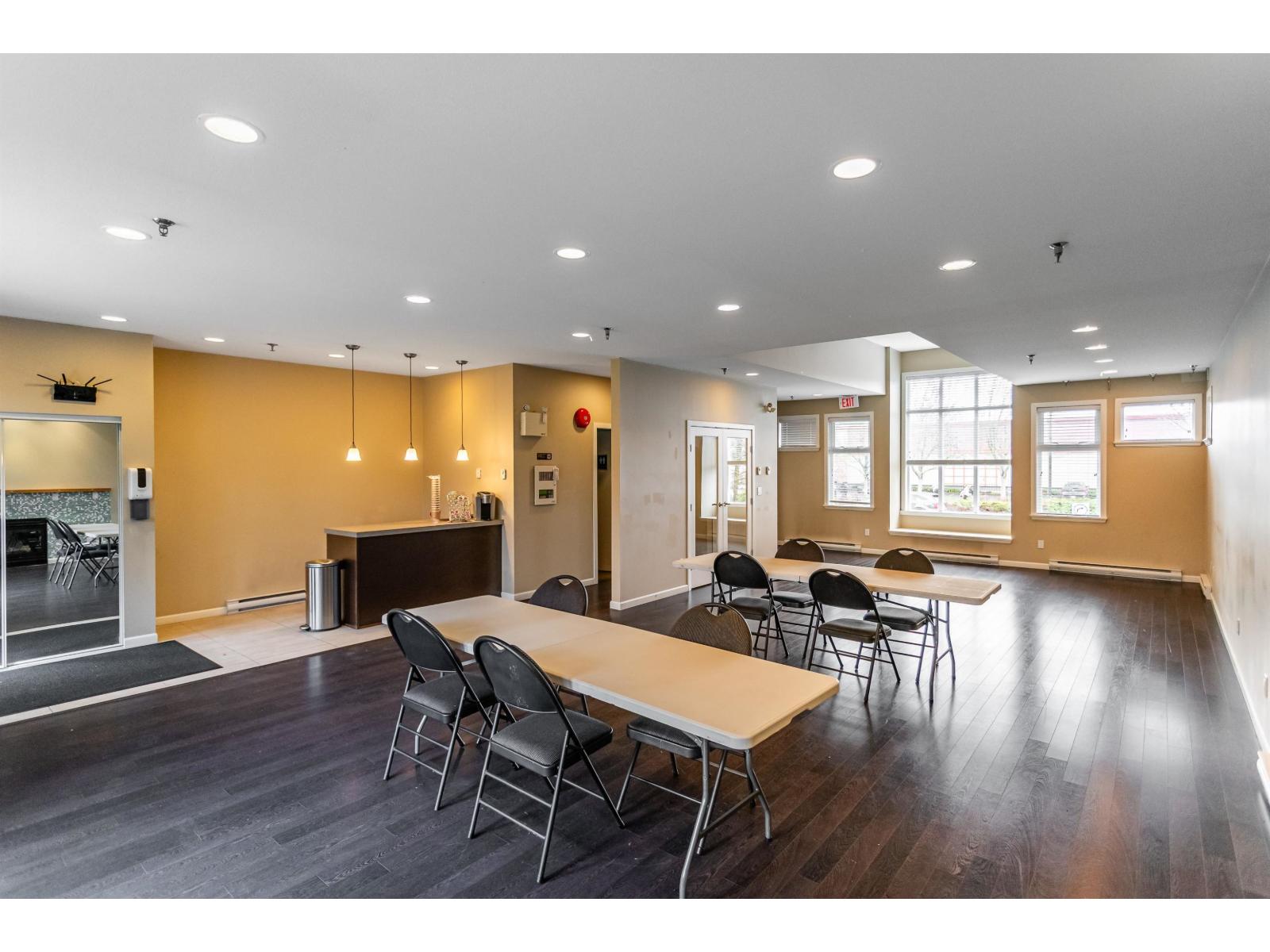 312 18755 68 Avenue, Surrey, British Columbia  V4N 0Z9 - Photo 28 - R3090092