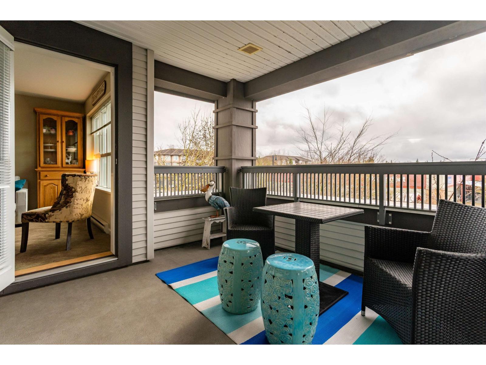 312 18755 68 Avenue, Surrey, British Columbia  V4N 0Z9 - Photo 20 - R3090092