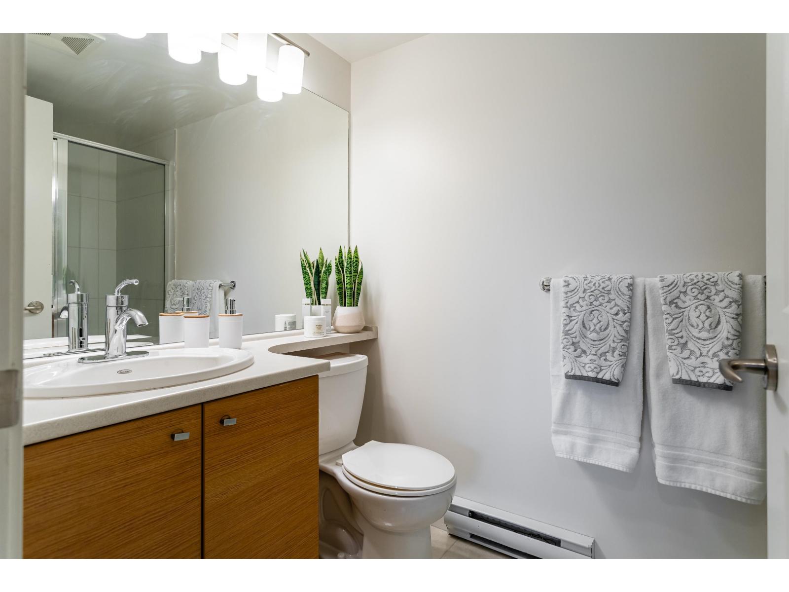 312 18755 68 Avenue, Surrey, British Columbia  V4N 0Z9 - Photo 24 - R3090092