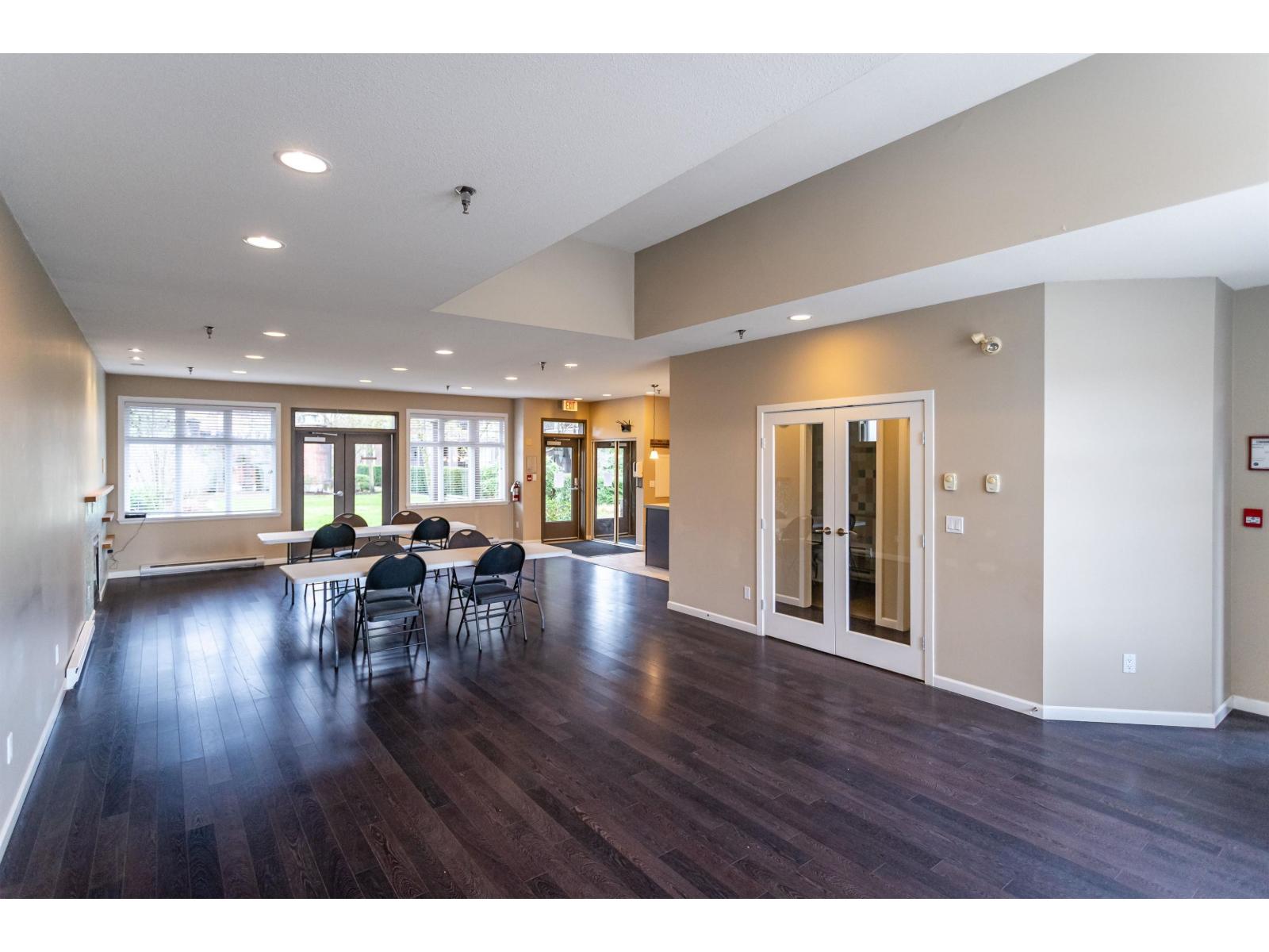 312 18755 68 Avenue, Surrey, British Columbia  V4N 0Z9 - Photo 29 - R3090092