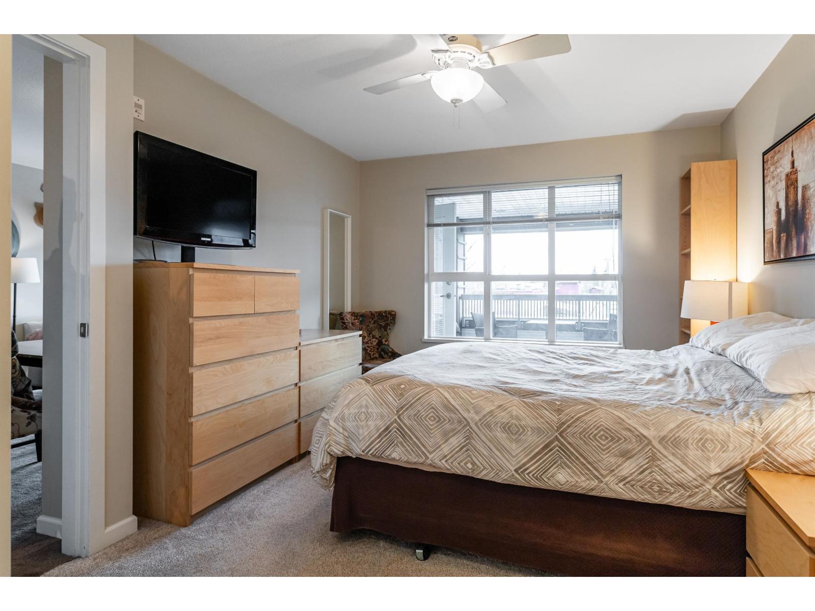 312 18755 68 Avenue, Surrey, British Columbia  V4N 0Z9 - Photo 22 - R3090092