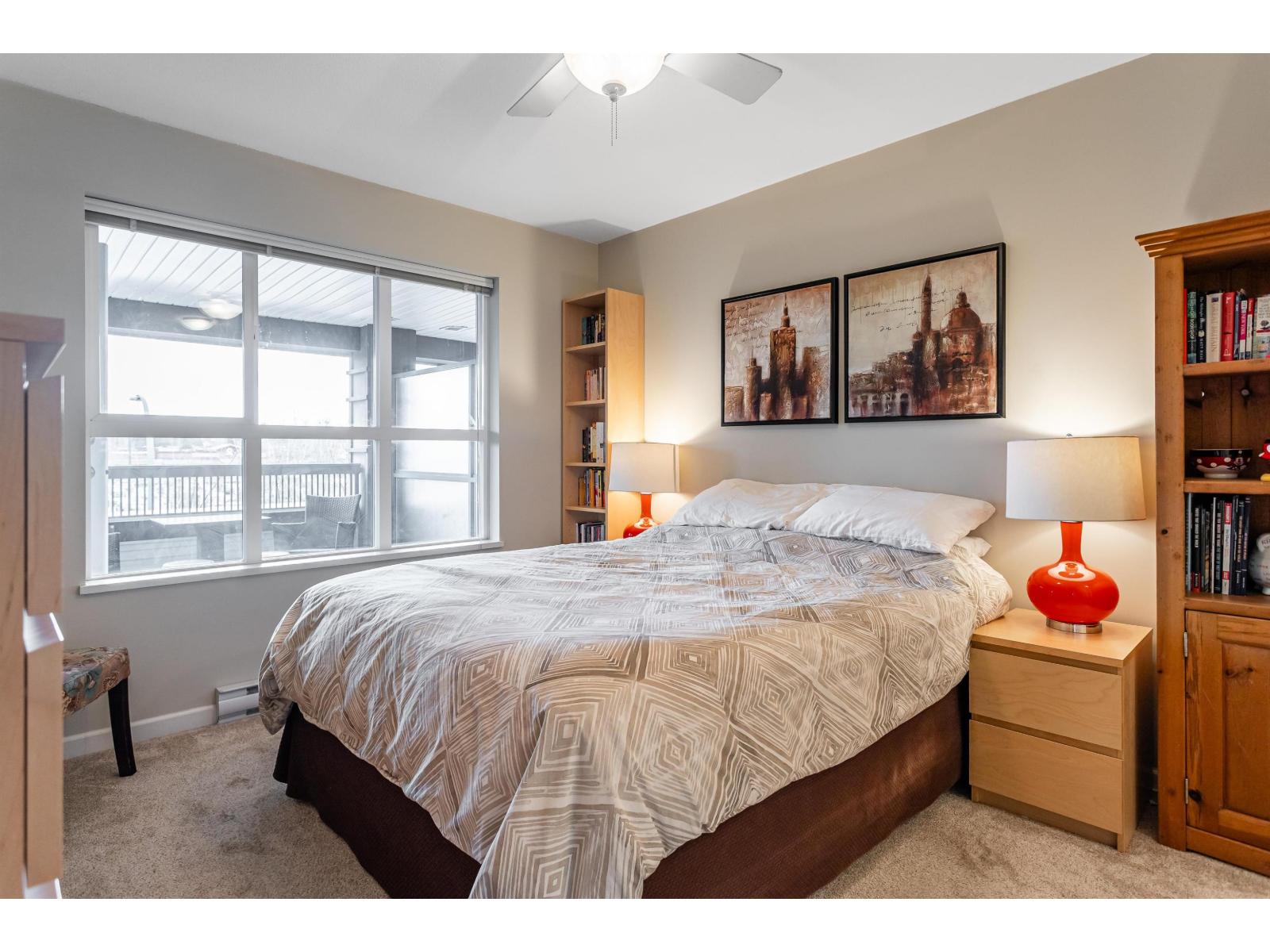 312 18755 68 Avenue, Surrey, British Columbia  V4N 0Z9 - Photo 21 - R3090092