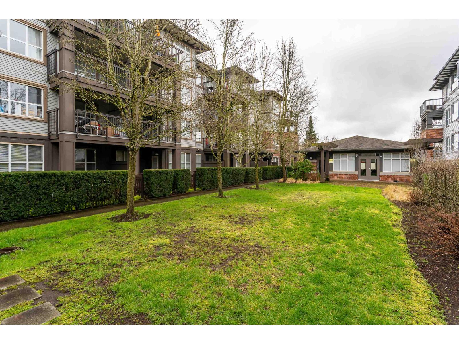 312 18755 68 Avenue, Surrey, British Columbia  V4N 0Z9 - Photo 31 - R3090092