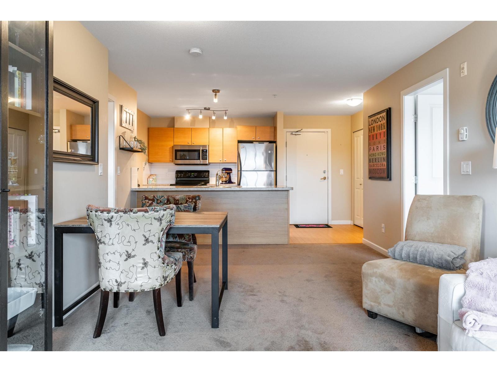 312 18755 68 Avenue, Surrey, British Columbia  V4N 0Z9 - Photo 12 - R3090092