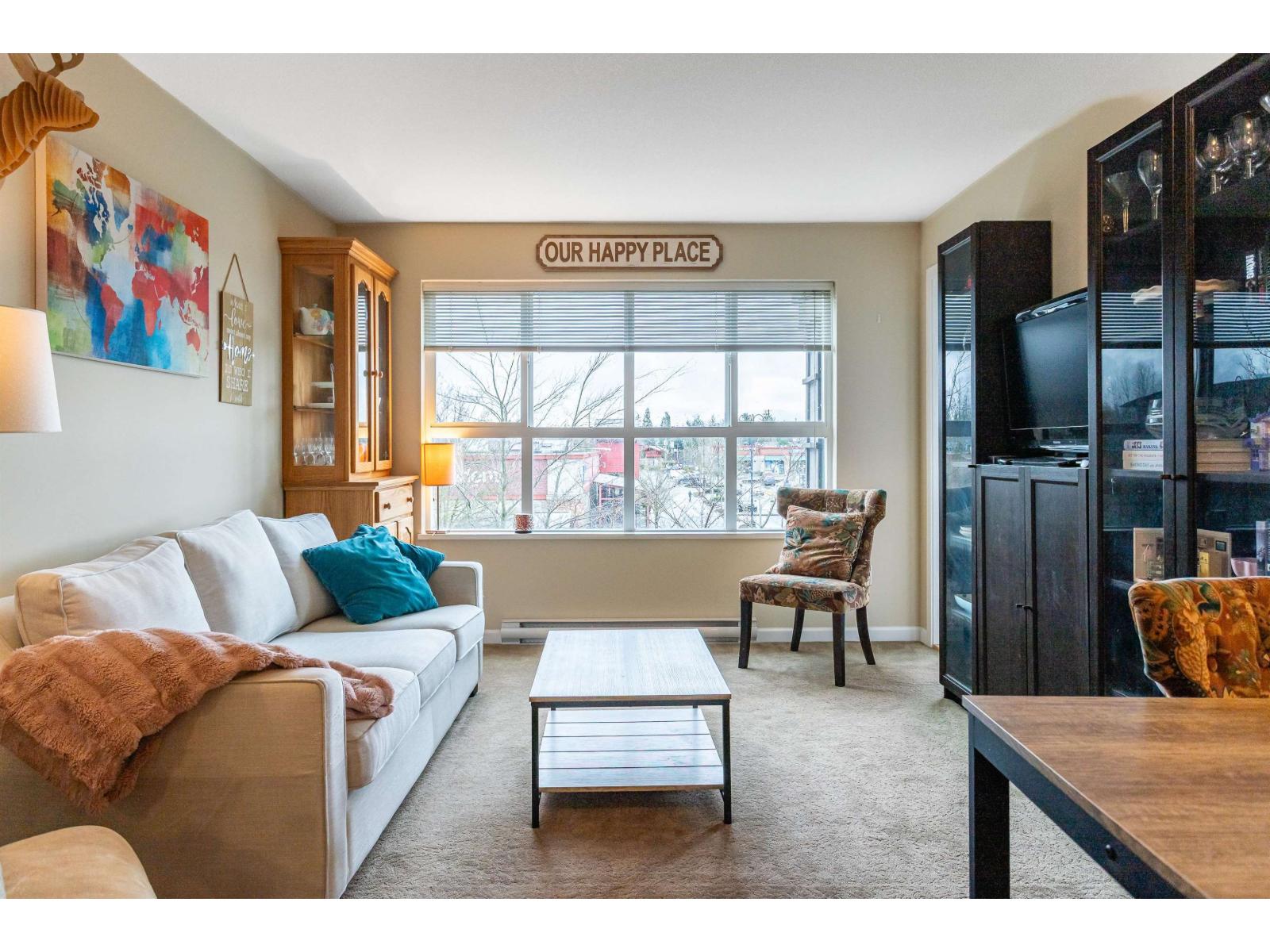 312 18755 68 Avenue, Surrey, British Columbia  V4N 0Z9 - Photo 10 - R3090092