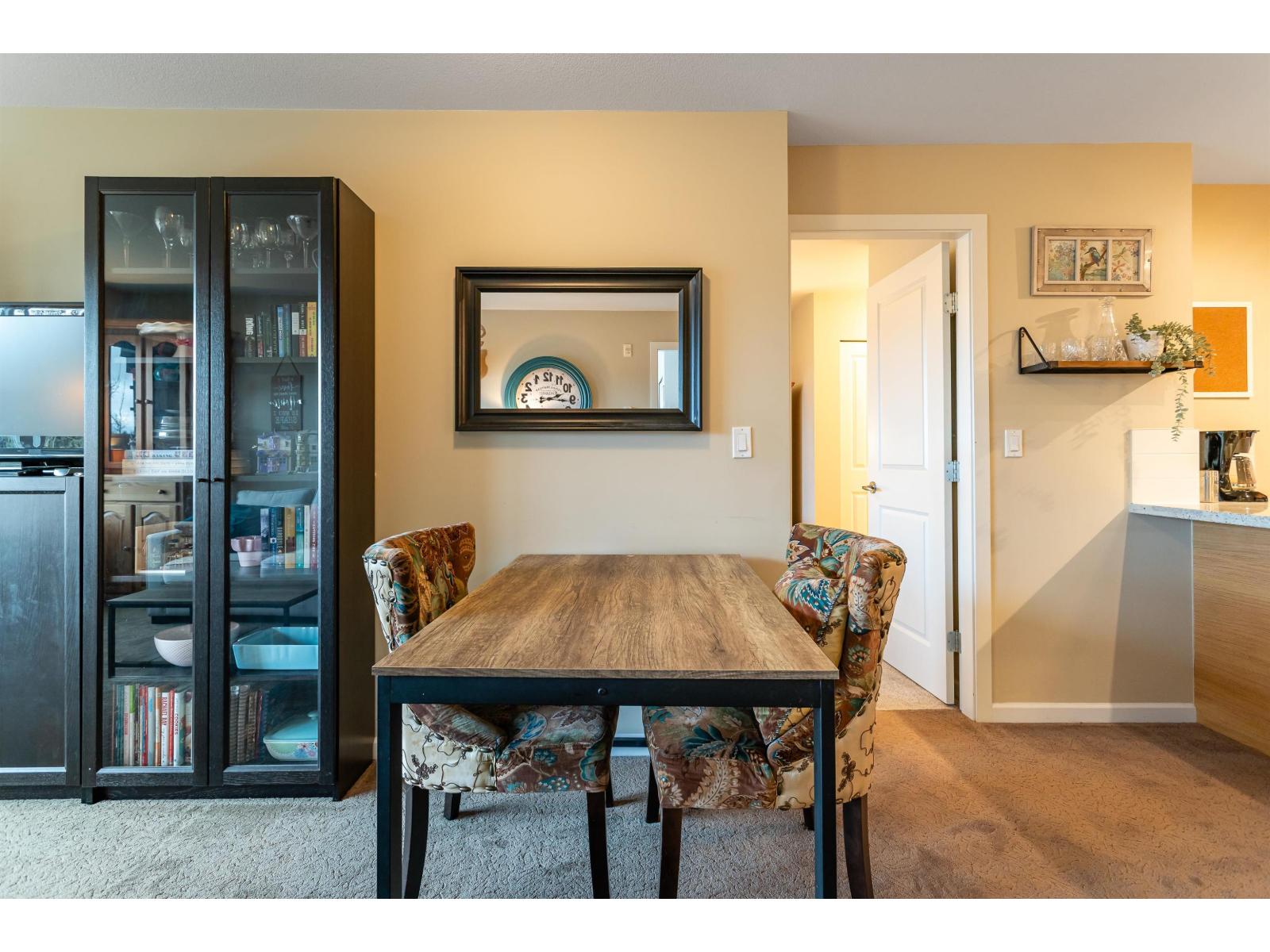 312 18755 68 Avenue, Surrey, British Columbia  V4N 0Z9 - Photo 15 - R3090092