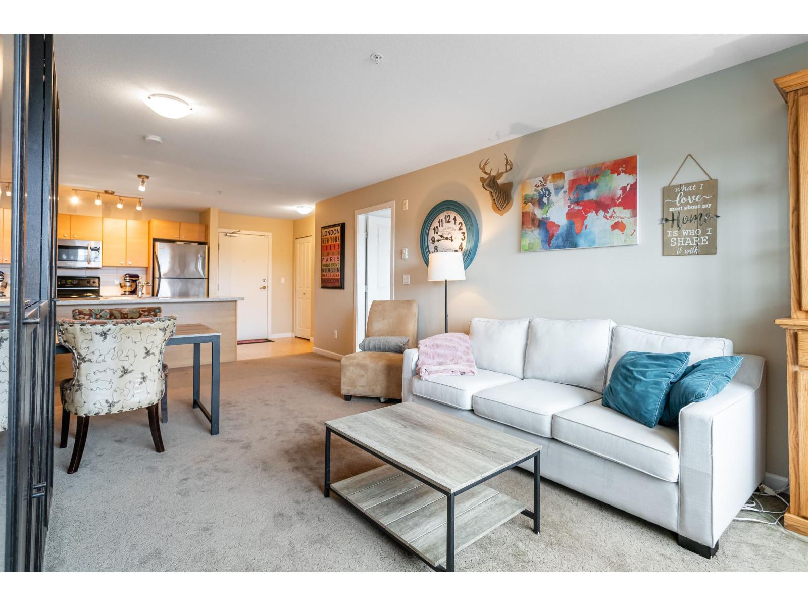 312 18755 68 Avenue, Surrey, British Columbia  V4N 0Z9 - Photo 16 - R3090092