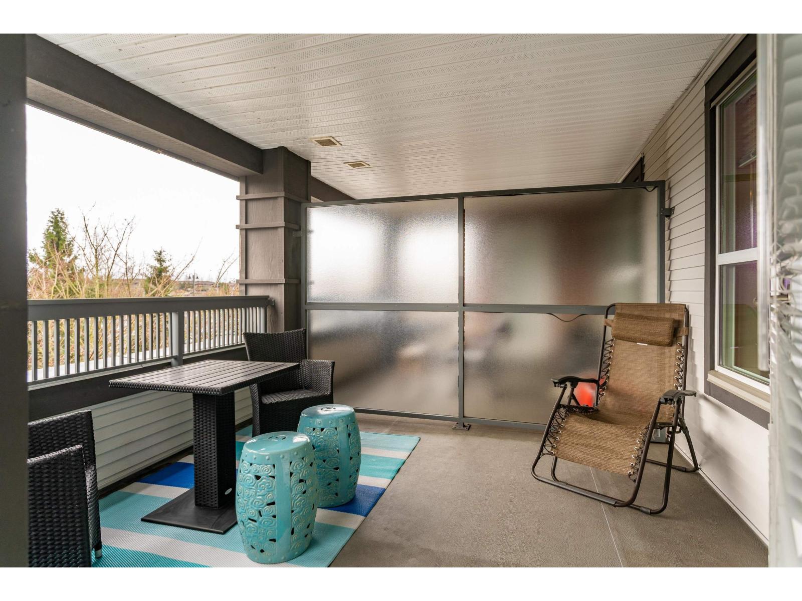 312 18755 68 Avenue, Surrey, British Columbia  V4N 0Z9 - Photo 18 - R3090092