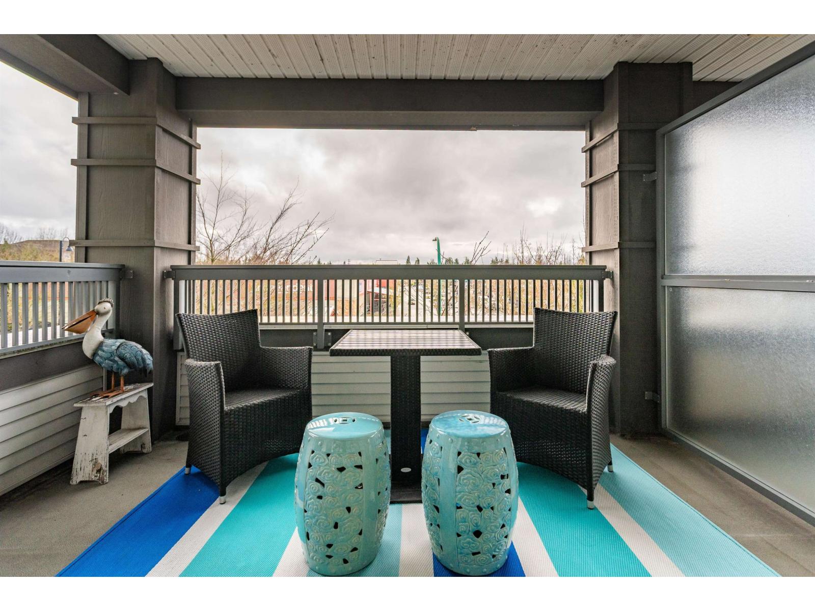 312 18755 68 Avenue, Surrey, British Columbia  V4N 0Z9 - Photo 19 - R3090092