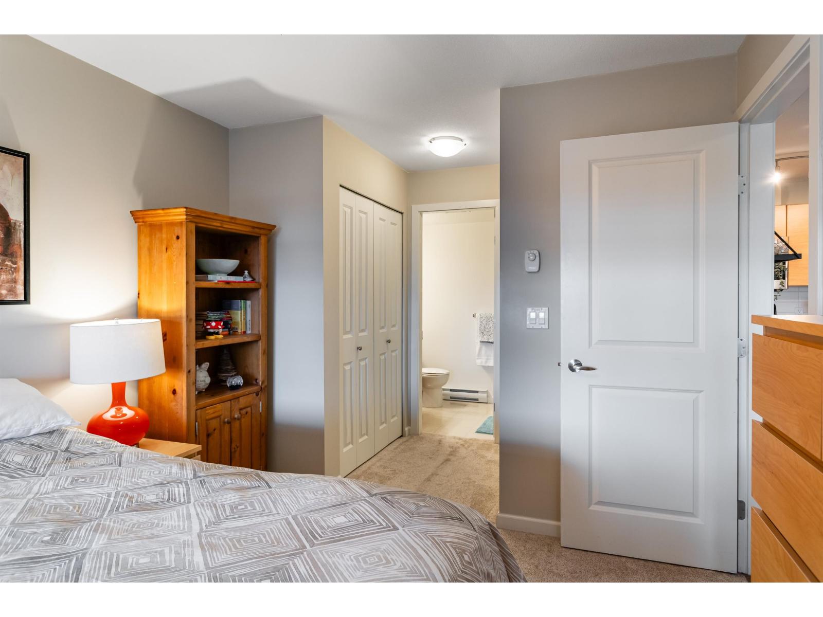 312 18755 68 Avenue, Surrey, British Columbia  V4N 0Z9 - Photo 23 - R3090092