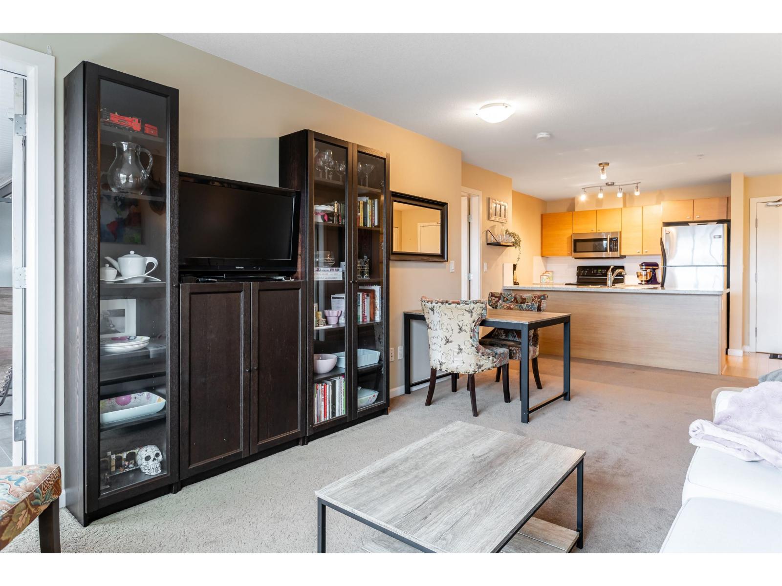 312 18755 68 Avenue, Surrey, British Columbia  V4N 0Z9 - Photo 14 - R3090092