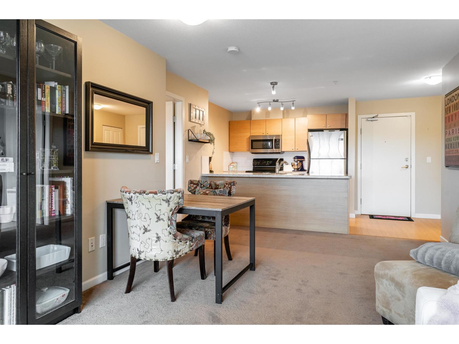 312 18755 68 Avenue, Surrey, British Columbia  V4N 0Z9 - Photo 13 - R3090092