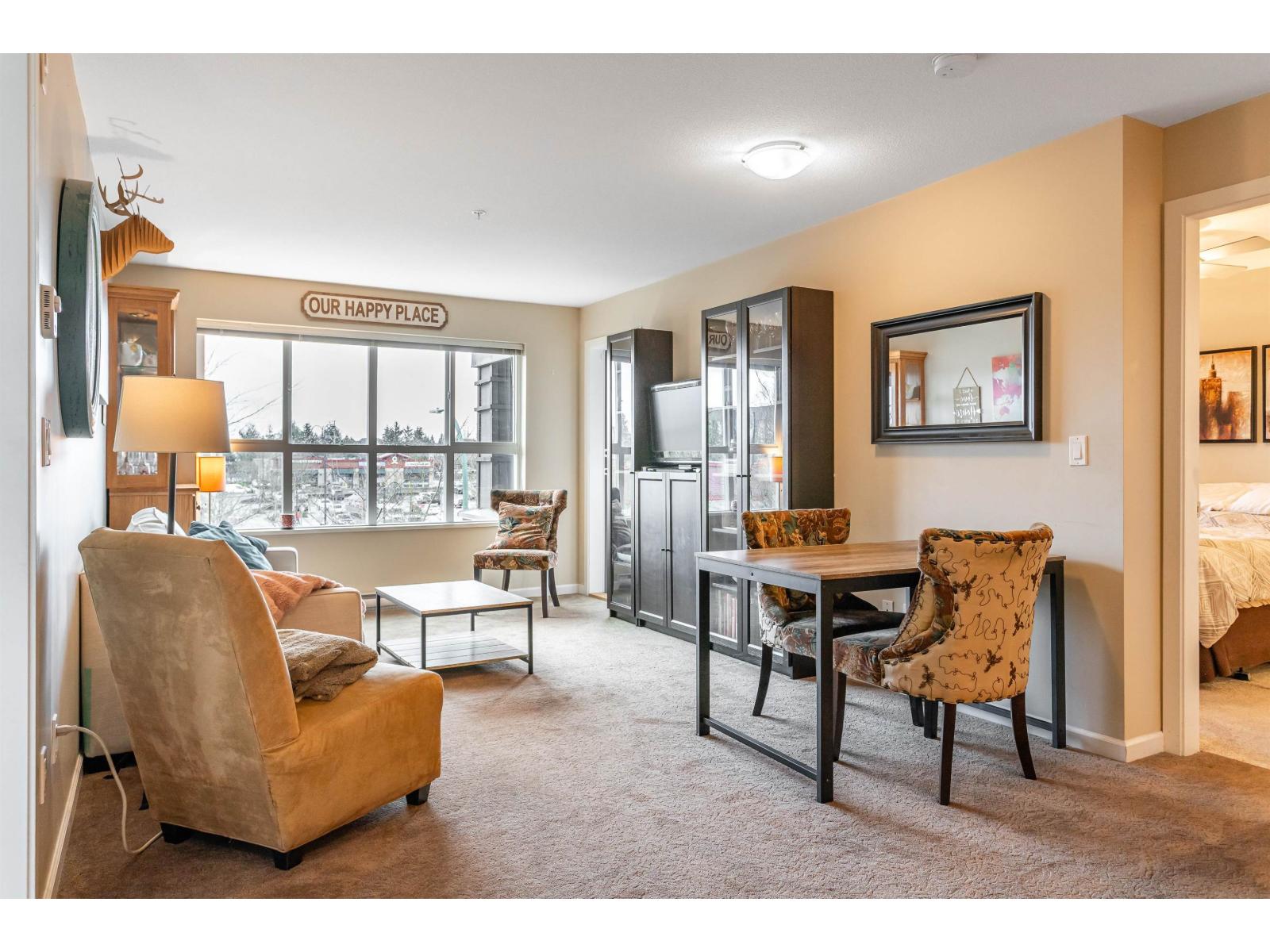 312 18755 68 Avenue, Surrey, British Columbia  V4N 0Z9 - Photo 9 - R3090092