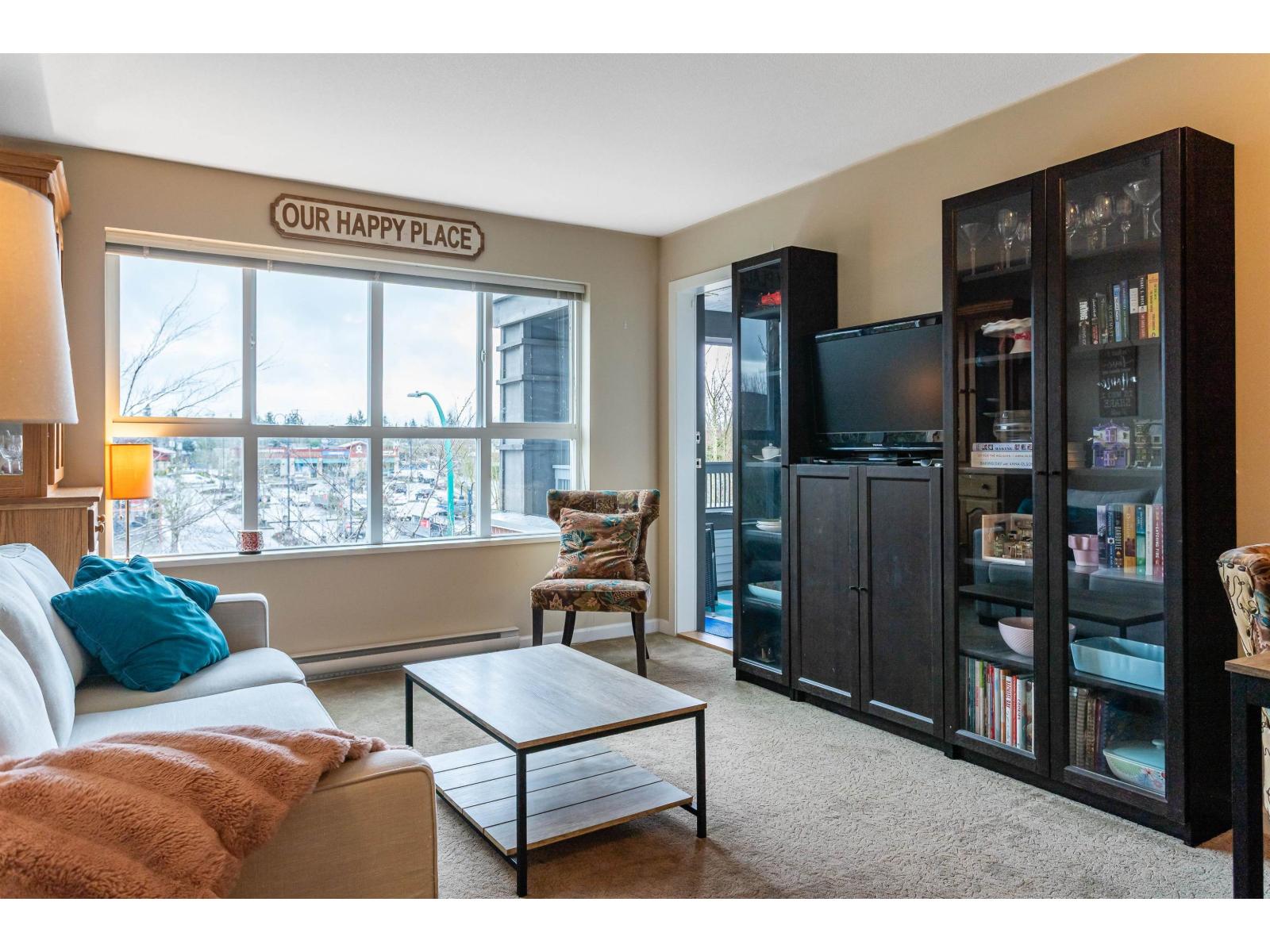 312 18755 68 Avenue, Surrey, British Columbia  V4N 0Z9 - Photo 11 - R3090092