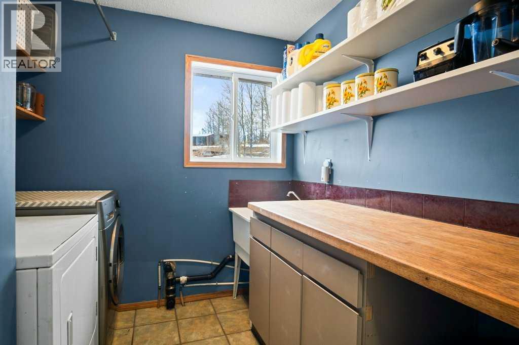 16, 4339 Twp 304, Rural Mountain View County, Alberta  T0M 0R0 - Photo 24 - A2294417