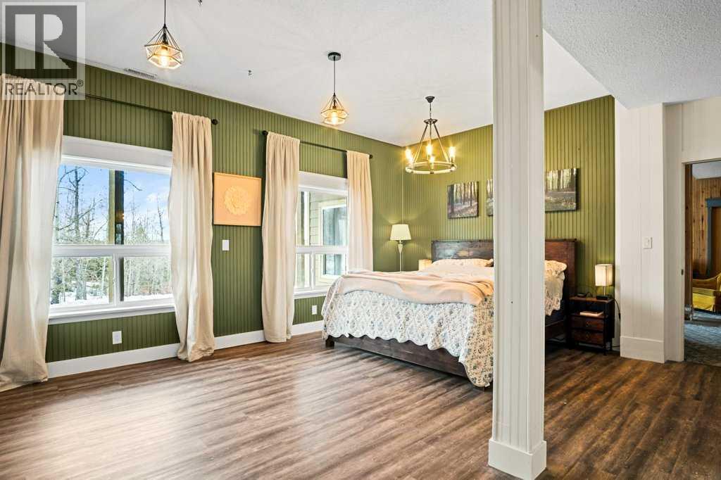 16, 4339 Twp 304, Rural Mountain View County, Alberta  T0M 0R0 - Photo 4 - A2294417