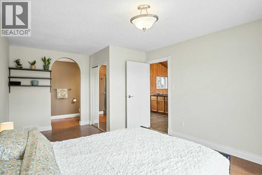 16, 4339 Twp 304, Rural Mountain View County, Alberta  T0M 0R0 - Photo 19 - A2294417