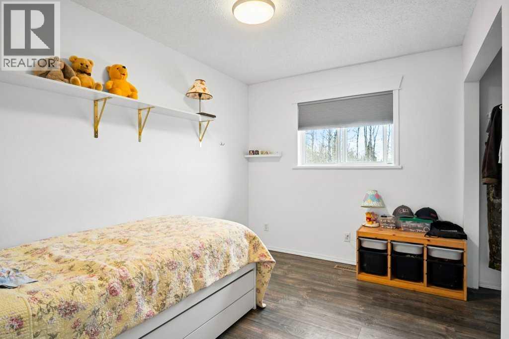 16, 4339 Twp 304, Rural Mountain View County, Alberta  T0M 0R0 - Photo 23 - A2294417