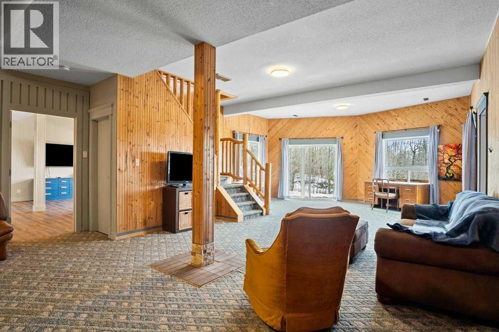 16, 4339 Twp 304, Rural Mountain View County, Alberta  T0M 0R0 - Photo 27 - A2294417