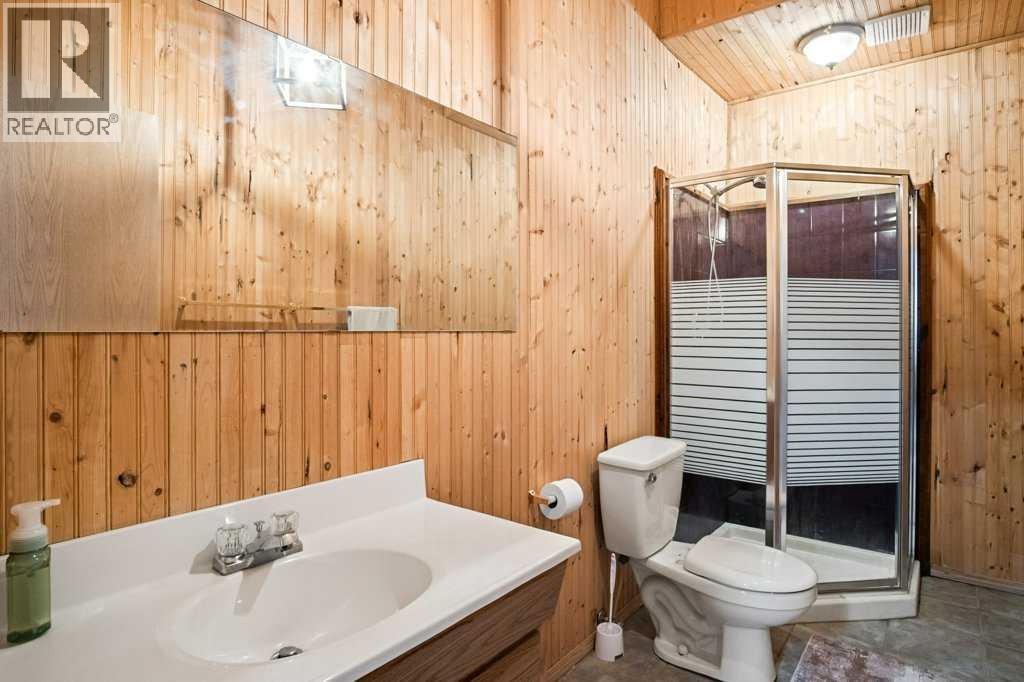 16, 4339 Twp 304, Rural Mountain View County, Alberta  T0M 0R0 - Photo 29 - A2294417