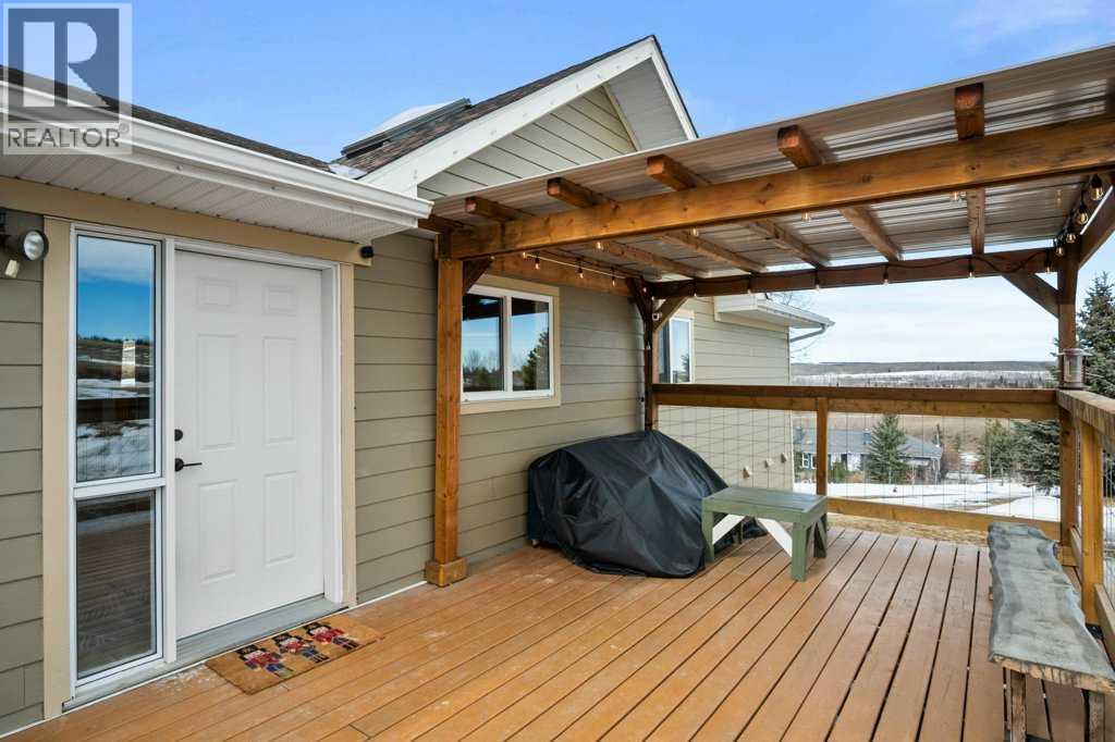 16, 4339 Twp 304, Rural Mountain View County, Alberta  T0M 0R0 - Photo 6 - A2294417