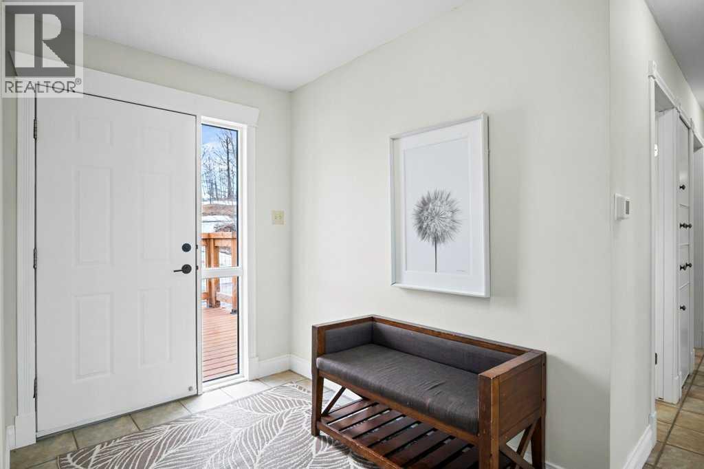 16, 4339 Twp 304, Rural Mountain View County, Alberta  T0M 0R0 - Photo 7 - A2294417