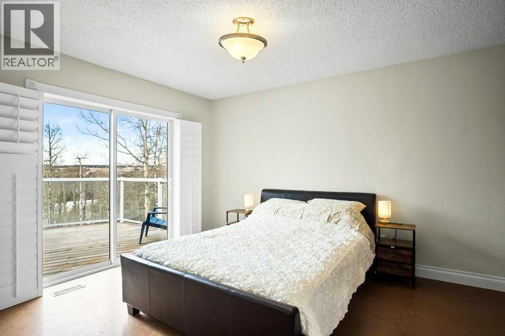 16, 4339 Twp 304, Rural Mountain View County, Alberta  T0M 0R0 - Photo 18 - A2294417