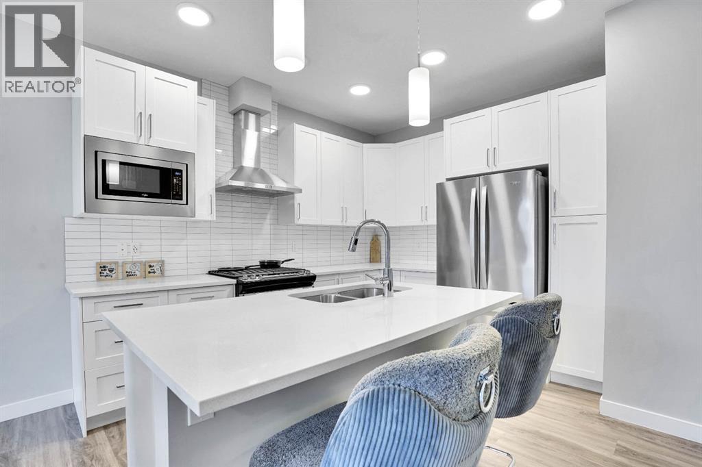 140 Hotchkiss Gate SE, calgary, Alberta