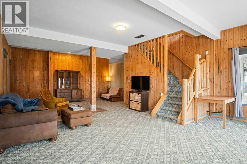 16, 4339 Twp 304, Rural Mountain View County, Alberta  T0M 0R0 - Photo 25 - A2294417