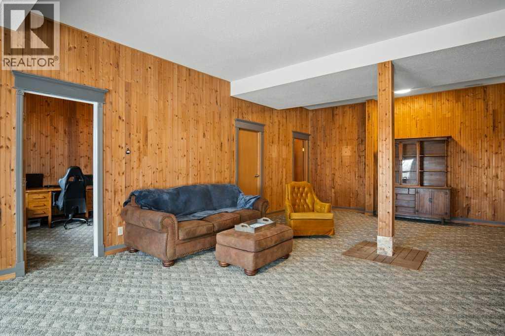 16, 4339 Twp 304, Rural Mountain View County, Alberta  T0M 0R0 - Photo 26 - A2294417