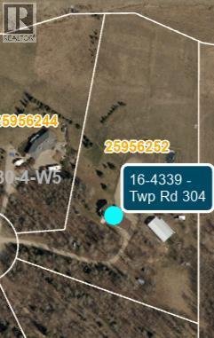 16, 4339 Twp 304, Rural Mountain View County, Alberta  T0M 0R0 - Photo 49 - A2294417
