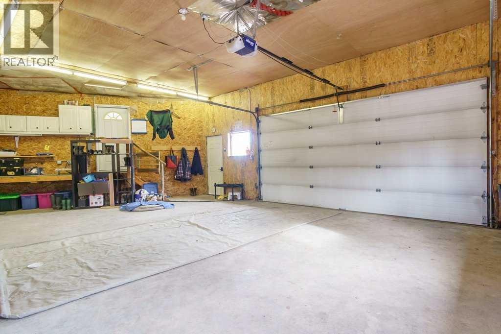 16, 4339 Twp 304, Rural Mountain View County, Alberta  T0M 0R0 - Photo 35 - A2294417