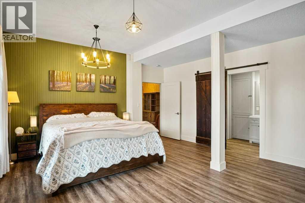 16, 4339 Twp 304, Rural Mountain View County, Alberta  T0M 0R0 - Photo 32 - A2294417