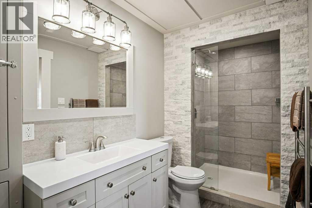 16, 4339 Twp 304, Rural Mountain View County, Alberta  T0M 0R0 - Photo 33 - A2294417