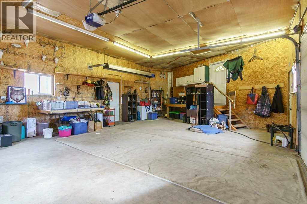 16, 4339 Twp 304, Rural Mountain View County, Alberta  T0M 0R0 - Photo 36 - A2294417